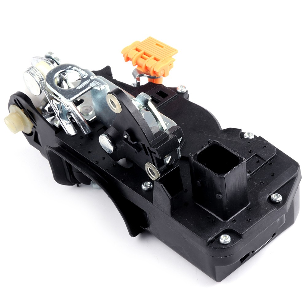 Power Door Lock Actuator Motor For 2006-2011 Chevrolet Impala Rear Right 931-333
