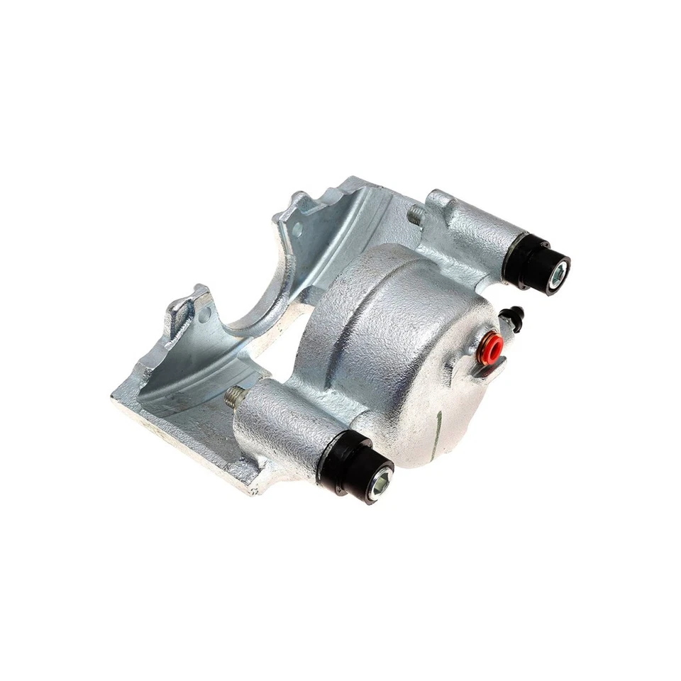 Genuine ACDelco For Chevy Tahoe 95-00 Disc Brake Caliper Passenger Side Front - Image 3 of 4