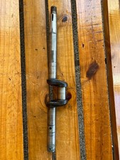 Maytag Gas Engine Model 92 Crankshaft