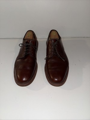 Alden 29364F
