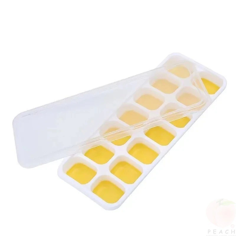 1pc yellow