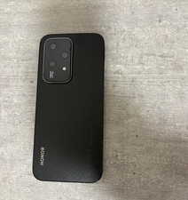 SMARTPHONE HONOR 200 LITE 256GB ROM-8+8GB RAM-DISPLAY 6,7