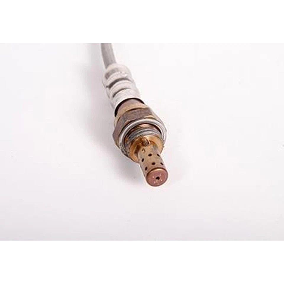 Sensor de oxígeno GM piezas originales 55565000 para 08-09 Saturn Astra Foto 2 de 4