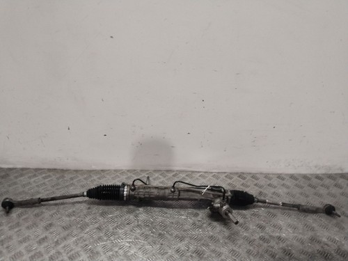 400172 LENKGETRIEBE / 1617934380 / 6593248 FÜR CITROËN C4 PICASSO I MONOSPACE U