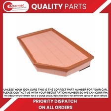 BLUE PRINT Air Filter fits VOLVO S60 S80 V60 XC60 XC70 for oe no.31370161