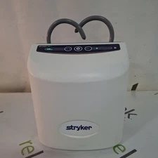 Stryker 2861 Air pump