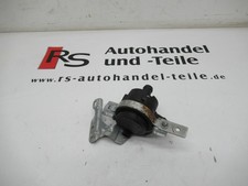 Mercedes Benz CLA W117 15-19 Wasserpumpe Kühlwasserpumpe A0005000686 Mercedes Benz CLA W117 15-19 Wasserpumpe Kühlwasserpumpe A0005000686