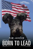 Pam Pam Jackson | Born To Lead | Taschenbuch | Englisch (2017) | Xlibris