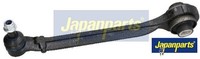 Japanparts BS-929R Lenker FüR RadaufhäNgung Querlenker Lenker FüR Chrysler