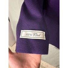 Sag Harbor Women's Blazer