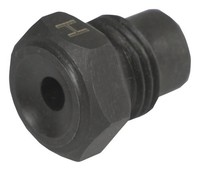 Goebel MundstüCk H H-Lock 4,8/5 FüR Akku-BlindnietgeräT GO-BR2 - 2277012920