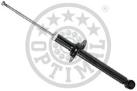 Optimal A-1454G StoßDäMpfer (1X) Hinten Beidseitig FüR Honda Accord VII (Cl, Cn)