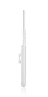 Ubiquiti UAP-AC-M-5 UniFi AC Mesh 5-pack 802.11ac 2x2 Dual Band 1x1000-T Eth ~E~