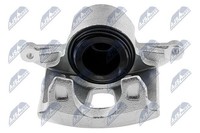 NTY Bremssattel HZP-CH-024 FüR Jeep