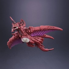 2025 Godzilla Store EXC 9" Flying Destoroyah Figure Movie Monster Bandai