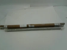 Carrrier OEM Factory Authorized Part 48HG501457 Fan Shaft