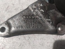 Support moteur Audi 50