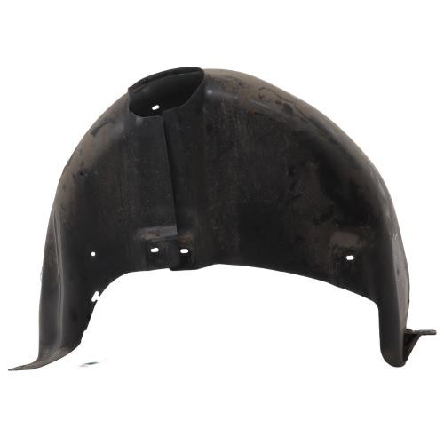 INNENKOTFLÜGEL LINKS HINTEN Volkswagen Polo V (6R) 2016 6R0810971C