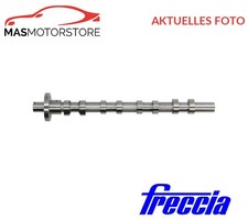MOTOR NOCKENWELLE EXHAUST SIDE FRECCIA CM05-2350 A FÜR VAUXHALL VIVARO B