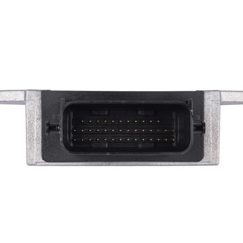 LF8M189E1F Tested Transmission Control Module TCU/TCM For Mazda 3 2.0L 2010-2011 Foto 4 de 4