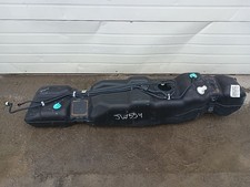 36 Gallon Gas Fuel Tank From 2013 FORD F150 1...