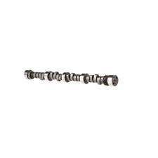 Melling 22203 High Performance Camshaft Buic Chev Gmc Pont - 267 283 302