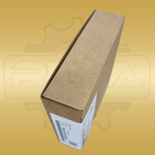 Siemens 6AG1522-1BL01-7AB0 New Sealed 6AG1 522-1BL01-7AB0