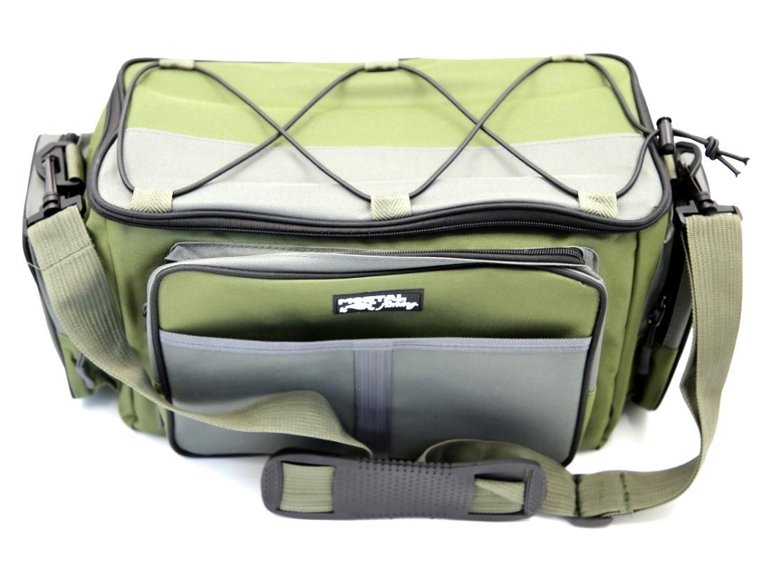 Большая деревянная шкатулка (L), 38 x 19 x 24 см, с 3 ящиками для хранения предметов искусства