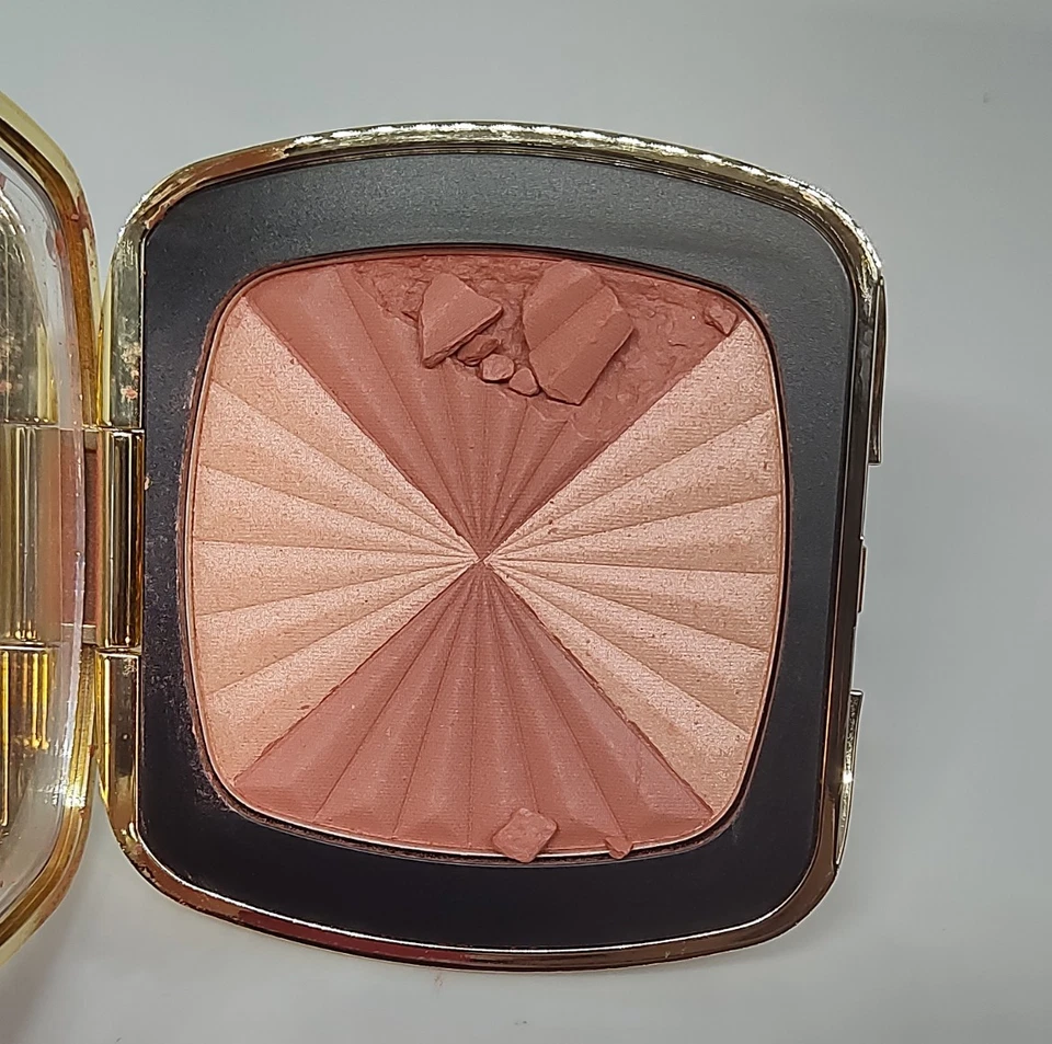 bareMinerals Ready Color Boost THE STOLEN HEART 0.3oz (DAMAGED) - Image 4 of 4