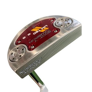 Golo 7 Scotty Cameron | eBay