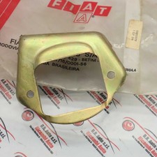 Support moteur Fiat 127