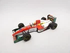 Larrousse Ford LH94 Olivier Beretta #19 Kronenbourg 1994 1/43 Eligor F1