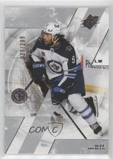 2023-24 SPx 26/299 Alex Iafallo #66 1q7q