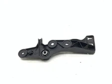 2015 BMW 4 Coupe F32 Lever Opener Handle Bonnet Hood Lever Bracket 7326365