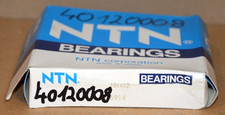 NTN Bearings Kugellager 6914 Rillenkugellager 1ST&Uuml;CK Neu/unbenutzt