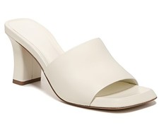 Vince Lulu Women's Sandals NW/OB