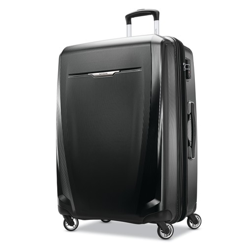 Samsonite Hardside Large Spinner at eBay