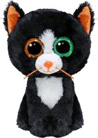 Gadget - Ty: Beanie Boos 15Cm Luna -D- Ty