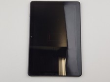 Amazon Fire HD 10 11th Gen.  T76N2B 32GB Wi-Fi 10.1" - PLEASE READ 