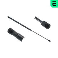 Gasfeder DäMpfer Heckklappe FüR Audi 100 Avant 4A C4 2.6 A6 4A5 S6 Turbo