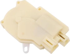 Rear Liftgate Lock Actuator for Acura RSX 2002-2006 Coupe 2.0L 74896-S6M-A01