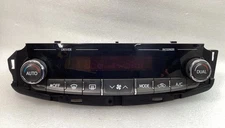 2011-2012 Toyota Avalon Temperature Control Climate AC Heat Switch 55900-07180