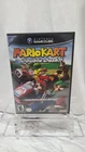 Mario Kart Double Dash GameCube – Complete Manual – Very Good – Tested