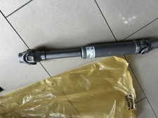  Neue Kardanwelle BMW R1200/1250 GS/RT/R/RS. K50, K51, K52, K53, K54