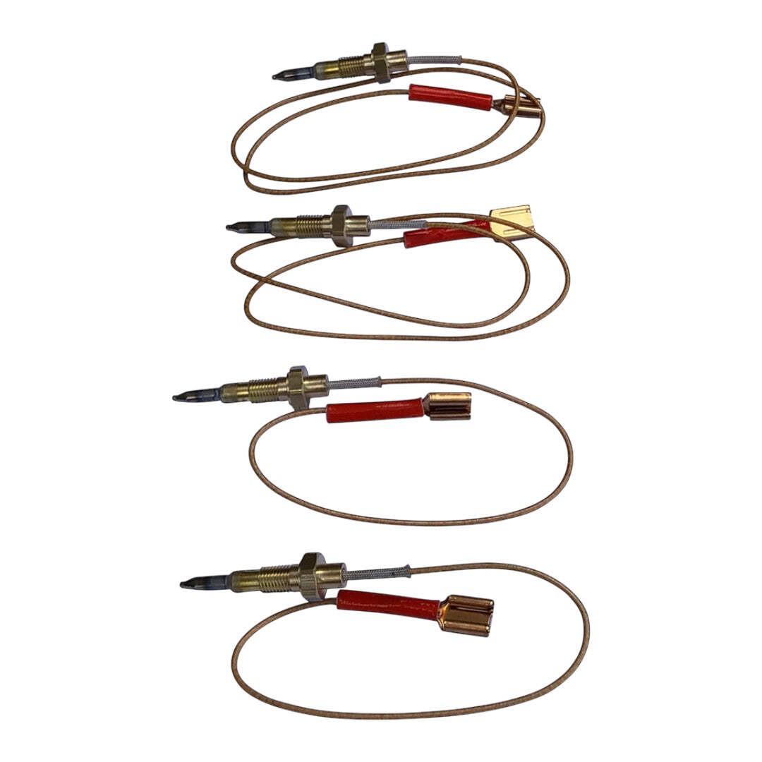 Thetford Hob Burner Thermocouple Kit SSPA0150 MK3 Caprice Caravan Motorhome