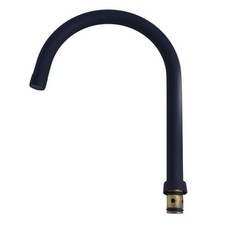 Franke Athena Tap Spout Genuine 1306R