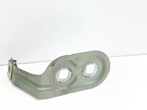 BMW 5 F10 F11 2010 Vorne rechts Halterung Kotflügel UST134335