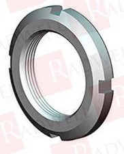 SCHAEFFLER GROUP N08 / N08 (NEW NO BOX)