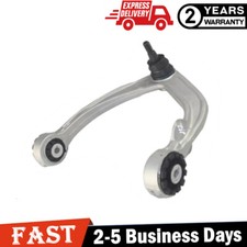 Upper Front Left Control Arm 32395242 Fit Volvo XC90 XC60 T5 T6 T8 B5 2016-2023