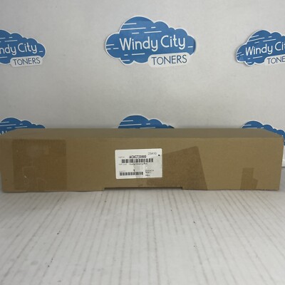Konica Minolta Fusing Cleaning Web AC0C720900 for AccurioPress C12000 / C14000